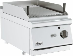 BASE 700 GRILL PIERRE LAVIQUE GAZ