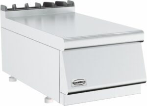 BASE 700 UNITÉ NEUTRE