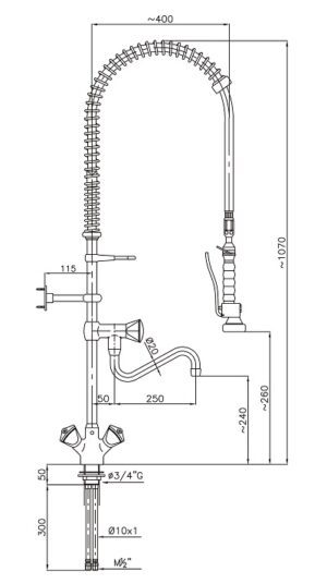 3s.2403.s1.K33 installation diagram rev. 1.1 (20081209)