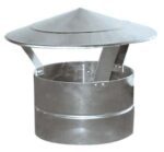 CAPUCHON DE PLUIE Ø 350
