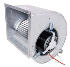VENTILATEUR 12/9/900