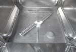 FILTRE 50X50 LAVE-VAISELLE
