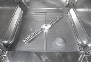 FILTRE 50X50 LAVE-VAISELLE