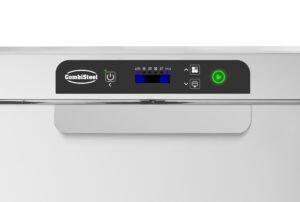 7280_0005-0010-0015-0020-0021-0022-0025-0026-0027_control_panel_9