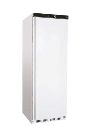 RÉFRIGÉRATEUR BLANC 1 PORTE