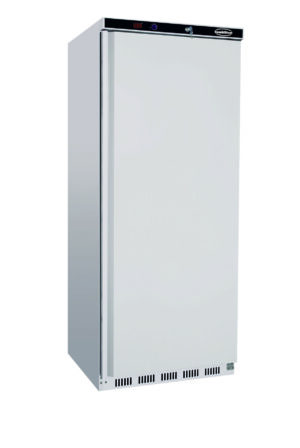 CONGÉLATEUR BLANC 1 PORTE