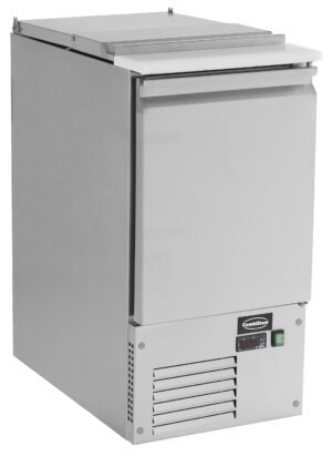 SALADETTE 1 PORTE