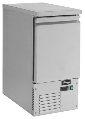 TABLE RÉFRIGÉRÉE 1 PORTE