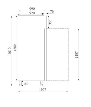 7450_1210-8199