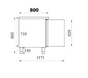 7450_1220-8198