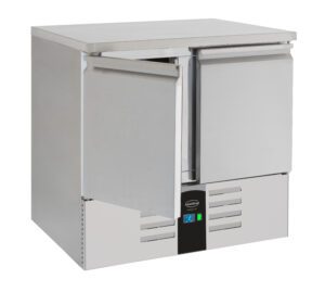 7450_5100b_2