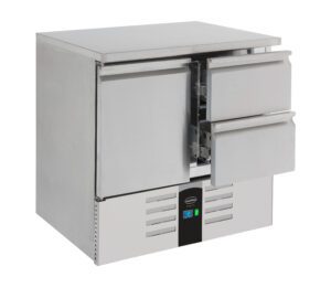 7450_5105e_1