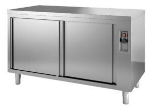 700 ARMOIRE CHAUFFANT 1200