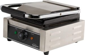 GRILLE DE CONTACT PANINI SIMPLE