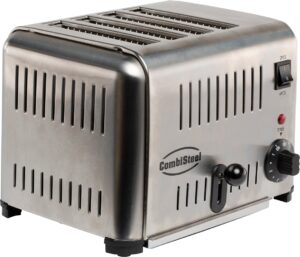 GRILLE-PAIN 4
