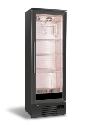 CAVE A MATURATION 293L