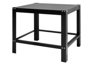 SUPPORT POUR 7485.0140-0145