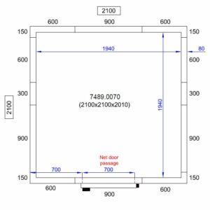 7489_0070-8951