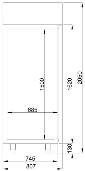 7489_5025-8073