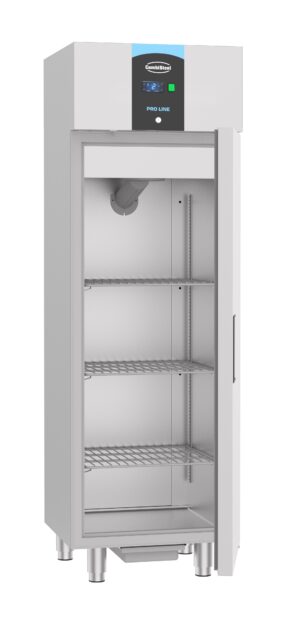 7489_5060-5065_door_open_1