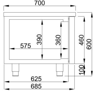 7489_5080-8075