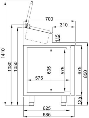 7489_5145-8078