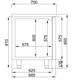 7489_5165-8080