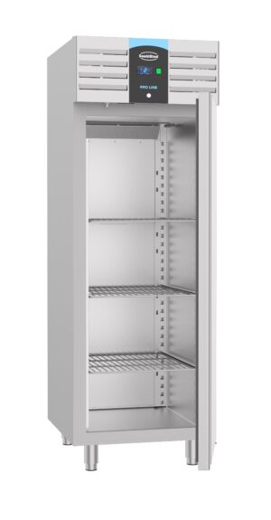 7489_5190-5195_door_open_3