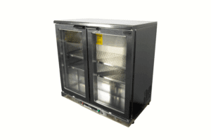 7489_5200_dry_age_2-min_1
