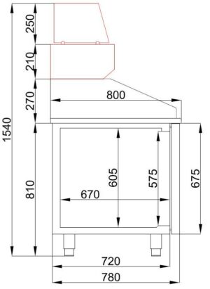 7489_5235-8089