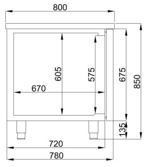 7489_5255-8091
