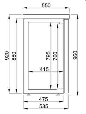 7489_5280-9327
