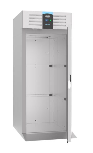 7489_5430-5440_door_open_1