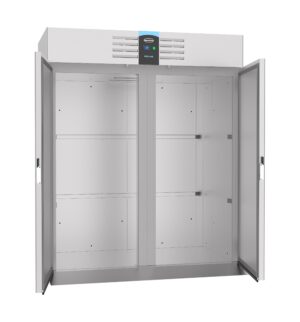 7489_5435-5445_door_open_2