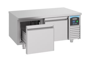 7489_5475_drawer_open_1