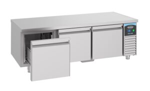 7489_5480_drawer_open_1