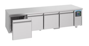 7489_5482_drawer_open_1