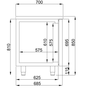7489_5570-8077
