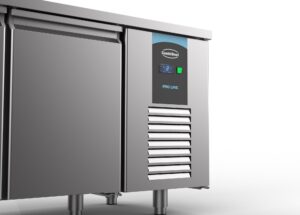 7489_5_-_koelwerkbank2_23