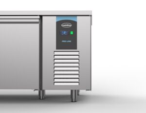 7489_5_-_koelwerkbank3_24