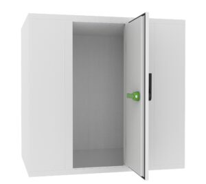 7489_cold_room_door_open_-_new_door_handle_3