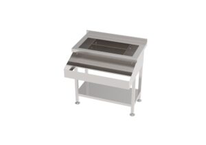 BAR À COCKTAILS 900