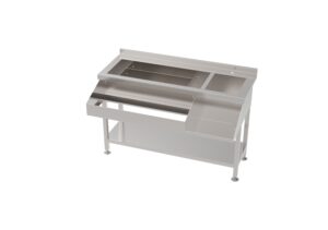 BAR À COCKTAILS 1400