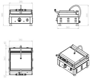 7491_0005_dimensions_1