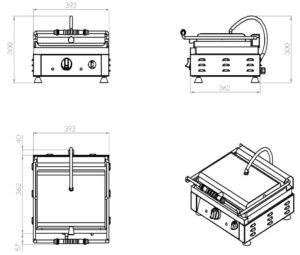 7491_0010_dimensions_1