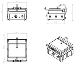 7491_0015_dimensions_1
