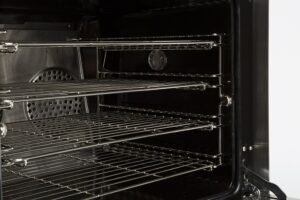 7500_0005-9312