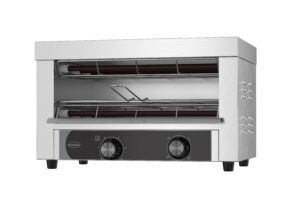 SALAMANDRE TOASTER 1 NIVEAU