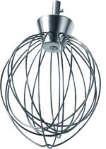 FOUET POUR 7534.0015