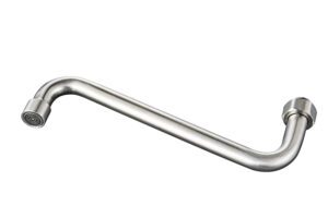7536_0005_-_250mm_S-_Spout_1